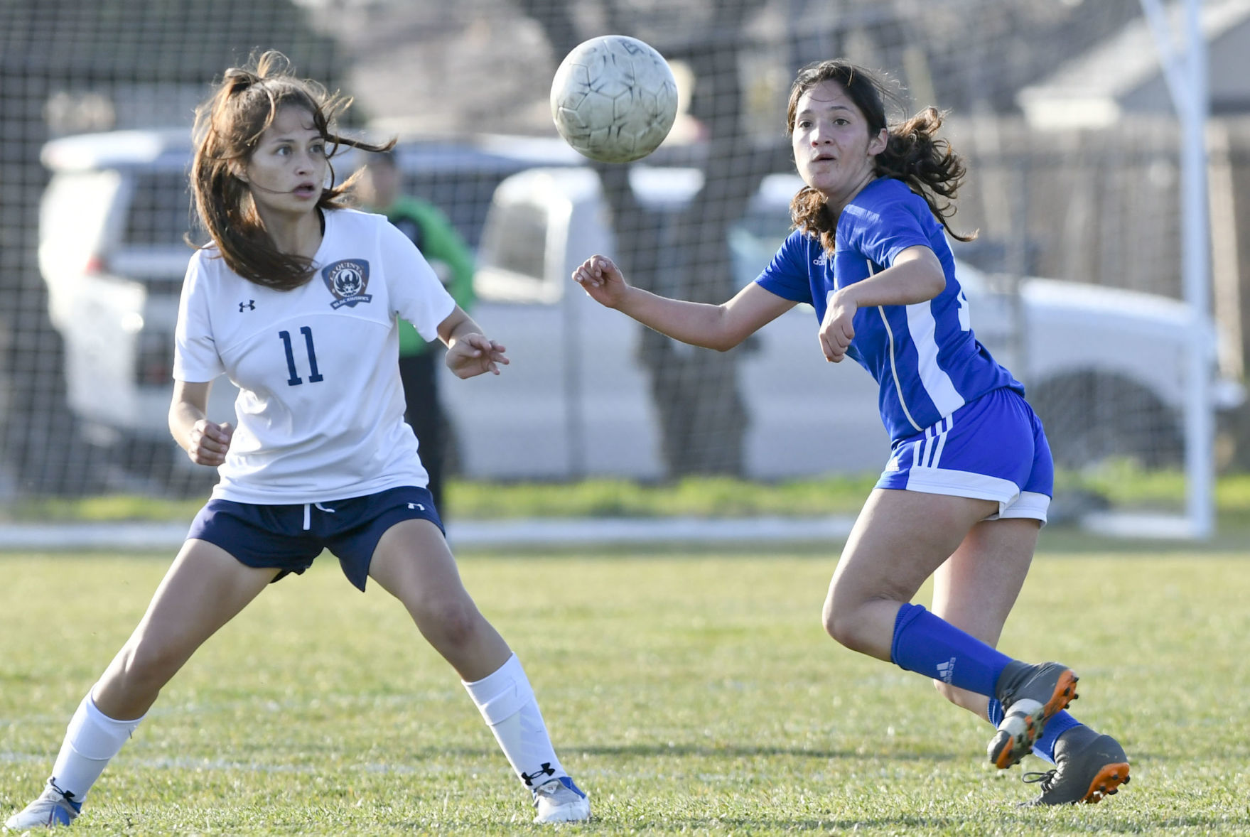 021320 Quinta Lompoc g soccer 07.jpg